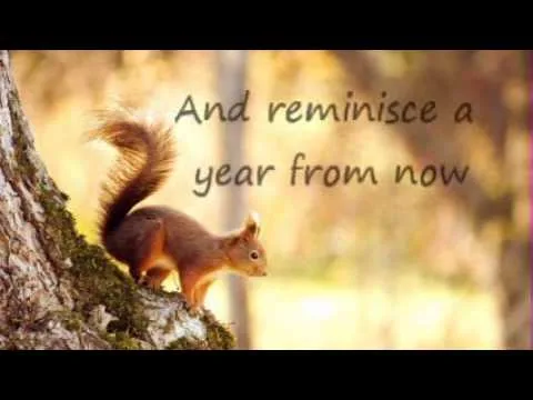 Will You Love Jesus More by The Booth Brothers video thumbnail