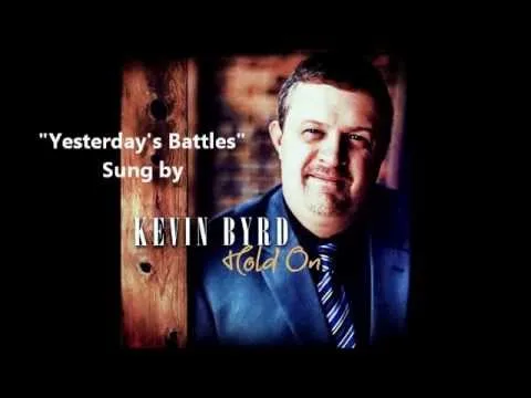 Yesterday's Battles by The Booth Brothers video thumbnail