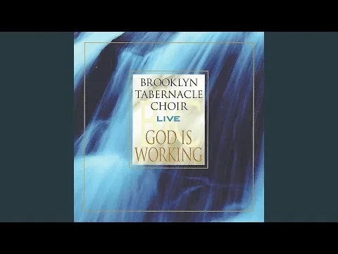 All The Way To Calvary by The Brooklyn Tabernacle Choir video thumbnail