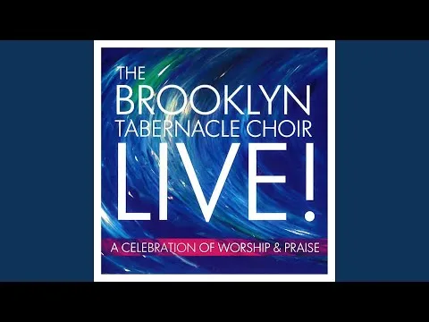 Hallelujah, I Found Jesus by The Brooklyn Tabernacle Choir video thumbnail