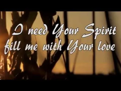 Helpless official video thumbnail