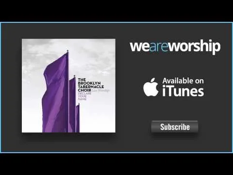 I Love You official video thumbnail