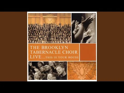 I Made It by The Brooklyn Tabernacle Choir video thumbnail