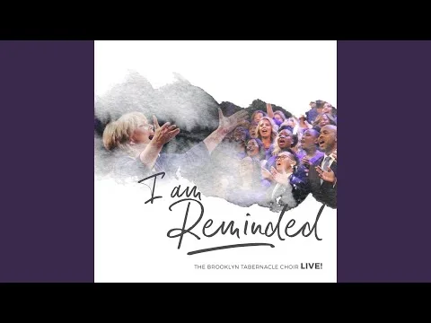 Jesus it is You by The Brooklyn Tabernacle Choir video thumbnail