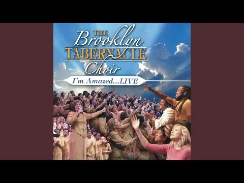 King of Glory official video thumbnail