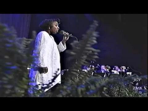 Praise Him by The Brooklyn Tabernacle Choir video thumbnail
