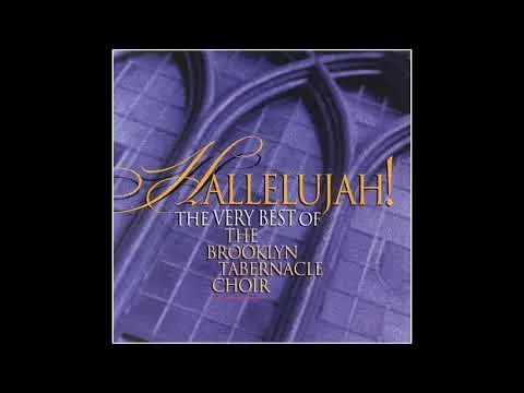 Soon And Very Soon by The Brooklyn Tabernacle Choir video thumbnail