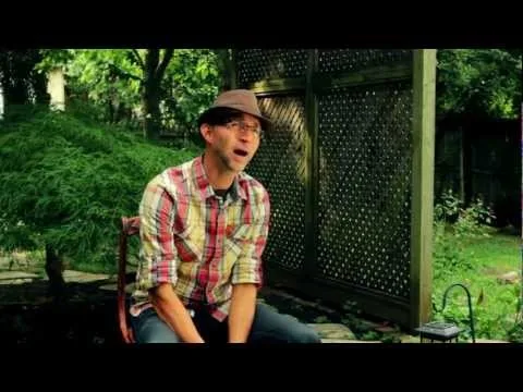Fall On My Knees by The Browders video thumbnail