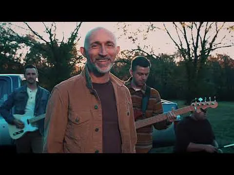 My Home by The Browders video thumbnail