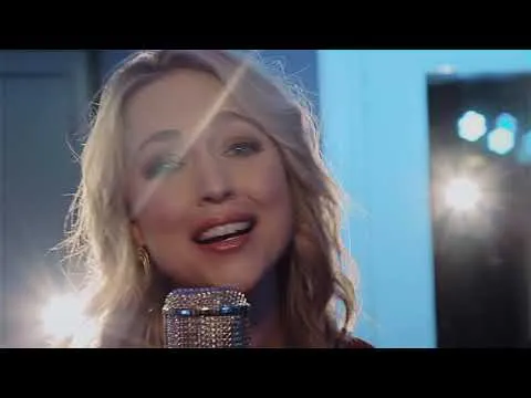 You're Not In This Alone official video thumbnail