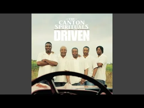 I Recommend Jesus by The Canton Spirituals video thumbnail