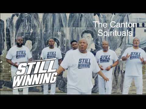 Still Winning official video thumbnail