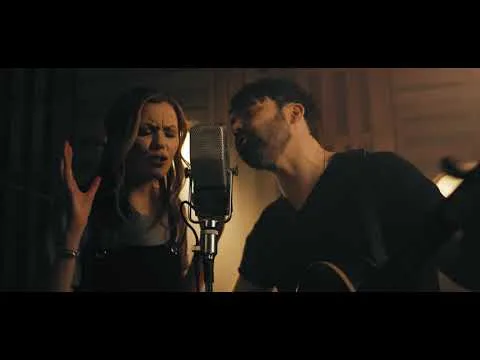 Burn official video thumbnail