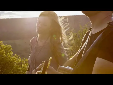 City of God official video thumbnail