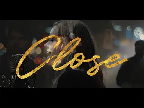 Close official video thumbnail
