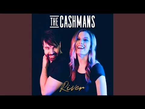 River official video thumbnail
