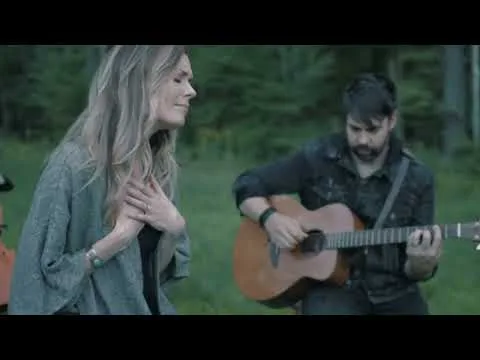Slow Burn official video thumbnail