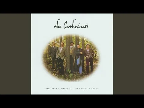 Hallelujah Square by The Cathedrals video thumbnail