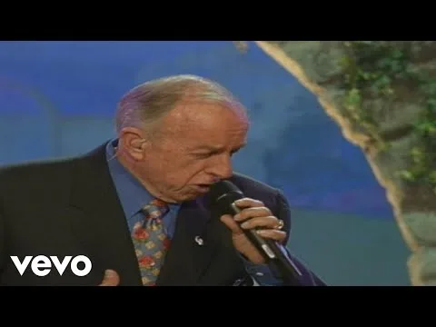 This Old House by The Cathedrals video thumbnail