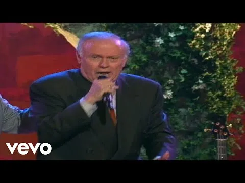 We Shall See Jesus by The Cathedrals video thumbnail