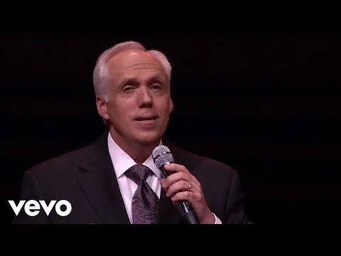 Wedding Music by The Cathedrals video thumbnail