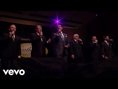 We'll Work official video thumbnail