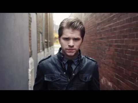 Manifesto official video thumbnail