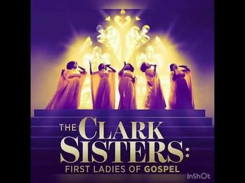 A Praying Spirit by The Clark Sisters video thumbnail