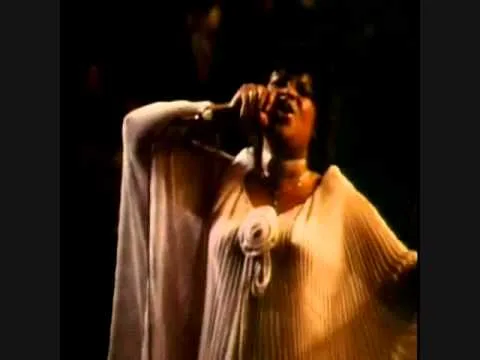 Hallelujah by The Clark Sisters video thumbnail