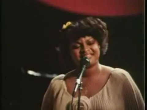 Is My Living In Vain by The Clark Sisters video thumbnail