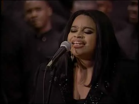 Nothing To Lose by The Clark Sisters video thumbnail