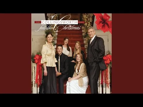 Beautiful Star of Bethlehem official video thumbnail