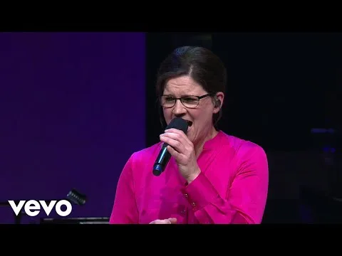 Because of the Blood by The Collingsworth Family video thumbnail