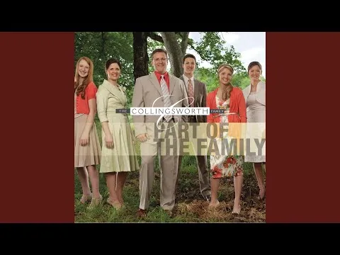 God's Family official video thumbnail