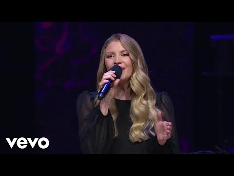 I Owe You Everything by The Collingsworth Family video thumbnail