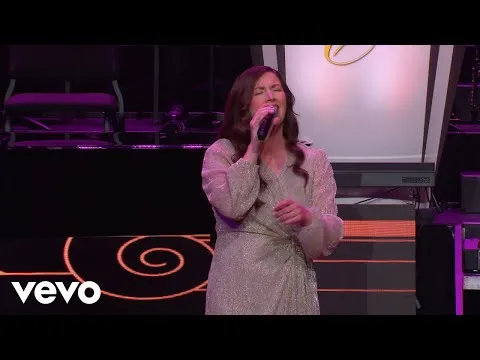 Jesus is Still The Answer by The Collingsworth Family video thumbnail