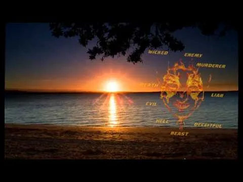 My Debt Was Paid official video thumbnail