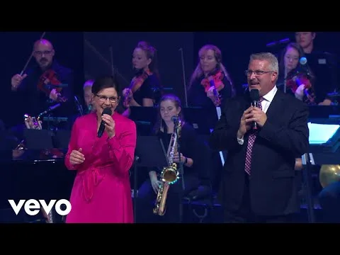 Right By Your Side by The Collingsworth Family video thumbnail