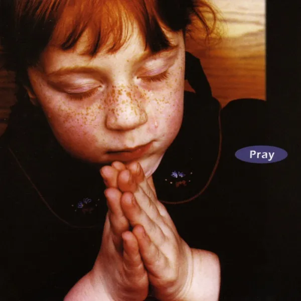 Album Art for A Mountain Top For Me