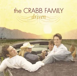 The Crabb Family Chapter 2
