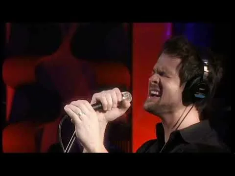 Friend of God by The Crabb Family video thumbnail