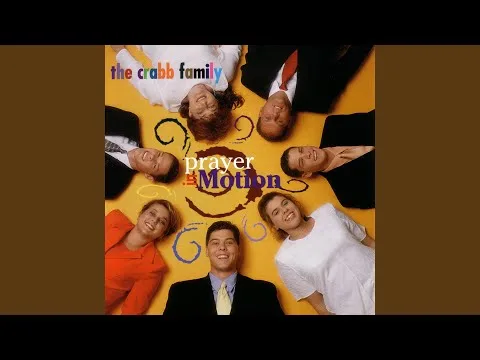 He's Father to Me official video thumbnail