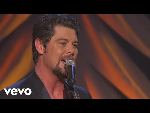 I'll Take Jesus official video thumbnail