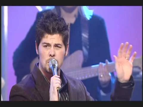I'm Going Home With Jesus by The Crabb Family video thumbnail