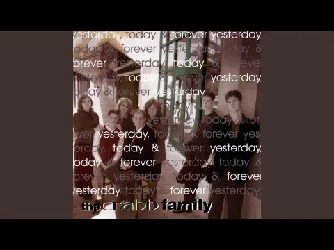 It's Beyond Me official video thumbnail
