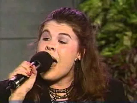 Jesus In A Song official video thumbnail
