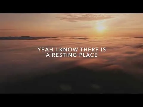 Mountaintop For Me official video thumbnail