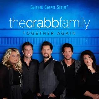 The Crabb Family No Problems