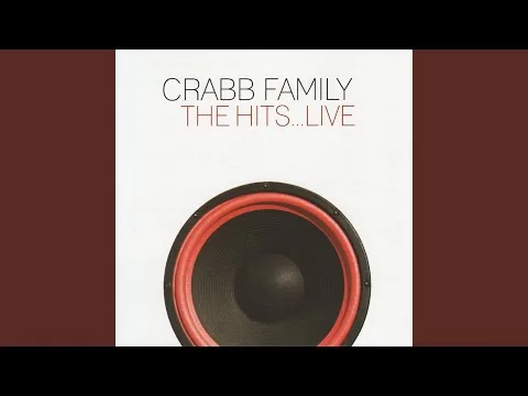 Sacrifice of Praise by The Crabb Family video thumbnail