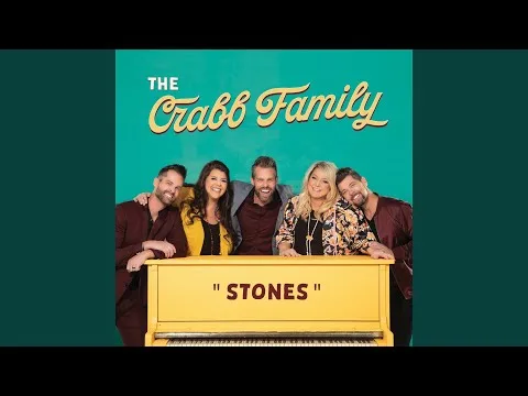 Stones official video thumbnail